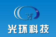 淮南市光环警用器材科技有限公司