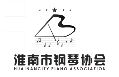 淮南市钢琴协会
